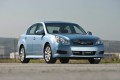 Foto 5 Subaru Legacy 2010, el coche más seguro foto 1