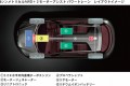 Foto 1 Subaru presenta un súper híbrido en el Salón de Tokio foto 1