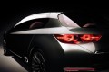 Foto 4 Subaru presenta un súper híbrido en el Salón de Tokio foto 1
