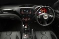 Foto 1 Subaru se une a Cosworth para lanzar un Impreza de 395 CV. foto 1