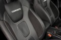 Foto 2 Subaru se une a Cosworth para lanzar un Impreza de 395 CV. foto 1