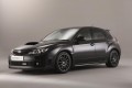 Foto 4 Subaru se une a Cosworth para lanzar un Impreza de 395 CV. foto 1