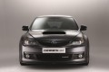 Foto 5 Subaru se une a Cosworth para lanzar un Impreza de 395 CV. foto 1