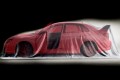 Foto 1 Subaru WRX STI 2011 , ¿hatchback o sedan? foto 1