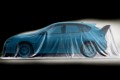 Foto 2 Subaru WRX STI 2011 , ¿hatchback o sedan? foto 1