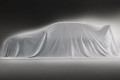 Foto 4 Subaru WRX STI 2011 , ¿hatchback o sedan? foto 1