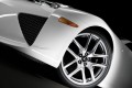 Foto 10 Superdeportivo Lexus LFA, más datos y fotos. foto 1
