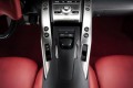 Foto 4 Superdeportivo Lexus LFA, más datos y fotos. foto 1