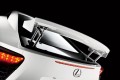 Foto 8 Superdeportivo Lexus LFA, más datos y fotos. foto 1