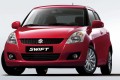 Foto 1 Suzuki adelanta los primeros datos del nuevo Swift. foto 1