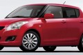 Foto 2 Suzuki adelanta los primeros datos del nuevo Swift. foto 1
