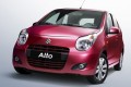 Foto 1 Suzuki Alto, precios disponibles foto 1