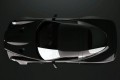 Foto 3 SV 9 Competizione, la bella y la bestia foto 1