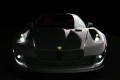 Foto 4 SV 9 Competizione, la bella y la bestia foto 1
