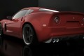 Foto 5 SV 9 Competizione, la bella y la bestia foto 1