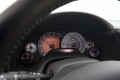 Foto 8 SV 9 Competizione, la bella y la bestia foto 1