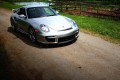 Foto 1 Switzer presenta el poderoso Porsche GT2 R911S de 911CV. foto 1