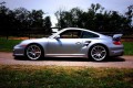 Foto 3 Switzer presenta el poderoso Porsche GT2 R911S de 911CV. foto 1