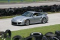 Foto 4 Switzer presenta el poderoso Porsche GT2 R911S de 911CV. foto 1