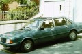 Foto 1 Talbot, ¿El futuro Dacia de PSA? foto 1