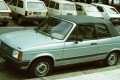 Foto 2 Talbot, ¿El futuro Dacia de PSA? foto 1