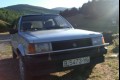 Foto 3 Talbot, ¿El futuro Dacia de PSA? foto 1