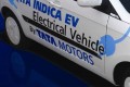 Foto 3 TATA Nano EV, Indica Vista EV y Ace EV: Novedades TATA para Madrid foto 1