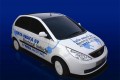Foto 4 TATA Nano EV, Indica Vista EV y Ace EV: Novedades TATA para Madrid foto 1