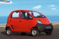 Foto 1 Tata Nano: un pequeño gran coche foto 1