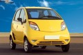 Foto 3 Tata Nano: un pequeño gran coche foto 1