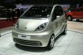 Foto 1 Tata pretende comercializar el Nano en Estados Unidos. foto 1