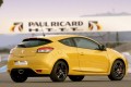 Foto 1 Todos los datos del Megane Renaultsport 250. foto 1