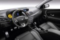 Foto 2 Todos los datos del Megane Renaultsport 250. foto 1