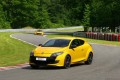 Foto 3 Todos los datos del Megane Renaultsport 250. foto 1