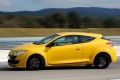 Foto 5 Todos los datos del Megane Renaultsport 250. foto 1