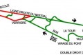 Foto 1 Todt apoyaría un Gran Premio en Francia... que se alternaría con Spa foto 1