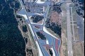 Foto 2 Todt apoyaría un Gran Premio en Francia... que se alternaría con Spa foto 1