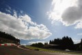 Foto 3 Todt apoyaría un Gran Premio en Francia... que se alternaría con Spa foto 1