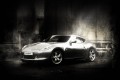Foto 1 Top Gear, the Stig y el 370Z en un concurso muy especial. foto 1