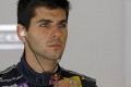 Foto 1 Toro Rosso confirma el debut de Alguersuari en Hungría foto 1