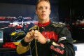 Foto 1 Toro Rosso corfirmó oficialmente la destitución de Sebastian Bourdais foto 1