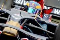 Foto 1 Toro Rosso renueva a Bourdais por un año más foto 1