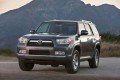 Foto 3 Toyota 4Runner 2010 presentada oficialmente. foto 1