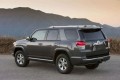 Foto 4 Toyota 4Runner 2010 presentada oficialmente. foto 1