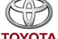 Foto 1 Toyota aconseja a sus distribuidores asistir a su Colegio de Ventas Corporativo foto 1