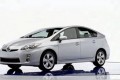 Foto 1 Toyota aumentará su producción en 2010 foto 1