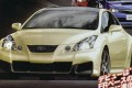 Foto 1 Toyota confirma (otra vez) el desarrollo de un deportivo junto a Subaru. foto 1