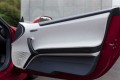 Foto 10 Toyota FT-86 no cambiará su diseño foto 1