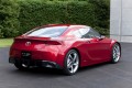 Foto 14 Toyota FT-86 no cambiará su diseño foto 1