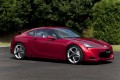 Foto 15 Toyota FT-86 no cambiará su diseño foto 1